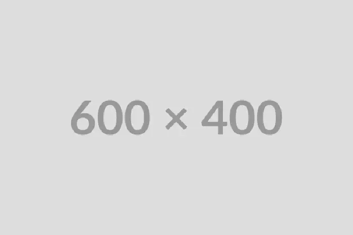 product-thumb